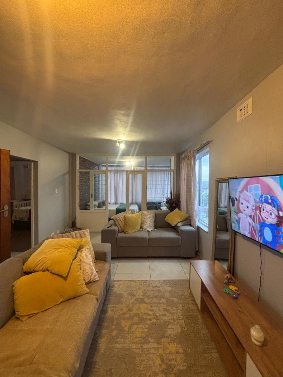 2 Bedroom Property for Sale in Amanzimtoti KwaZulu-Natal