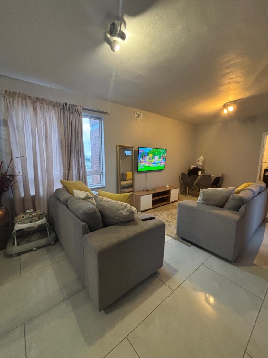 2 Bedroom Property for Sale in Amanzimtoti KwaZulu-Natal