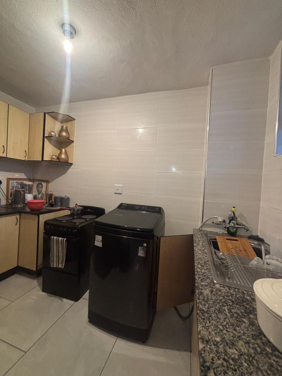 2 Bedroom Property for Sale in Amanzimtoti KwaZulu-Natal