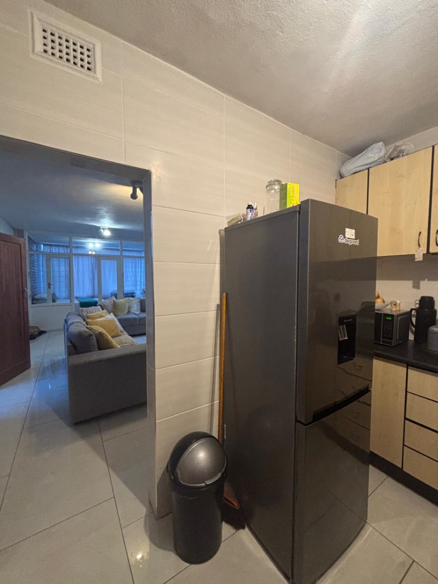 2 Bedroom Property for Sale in Amanzimtoti KwaZulu-Natal