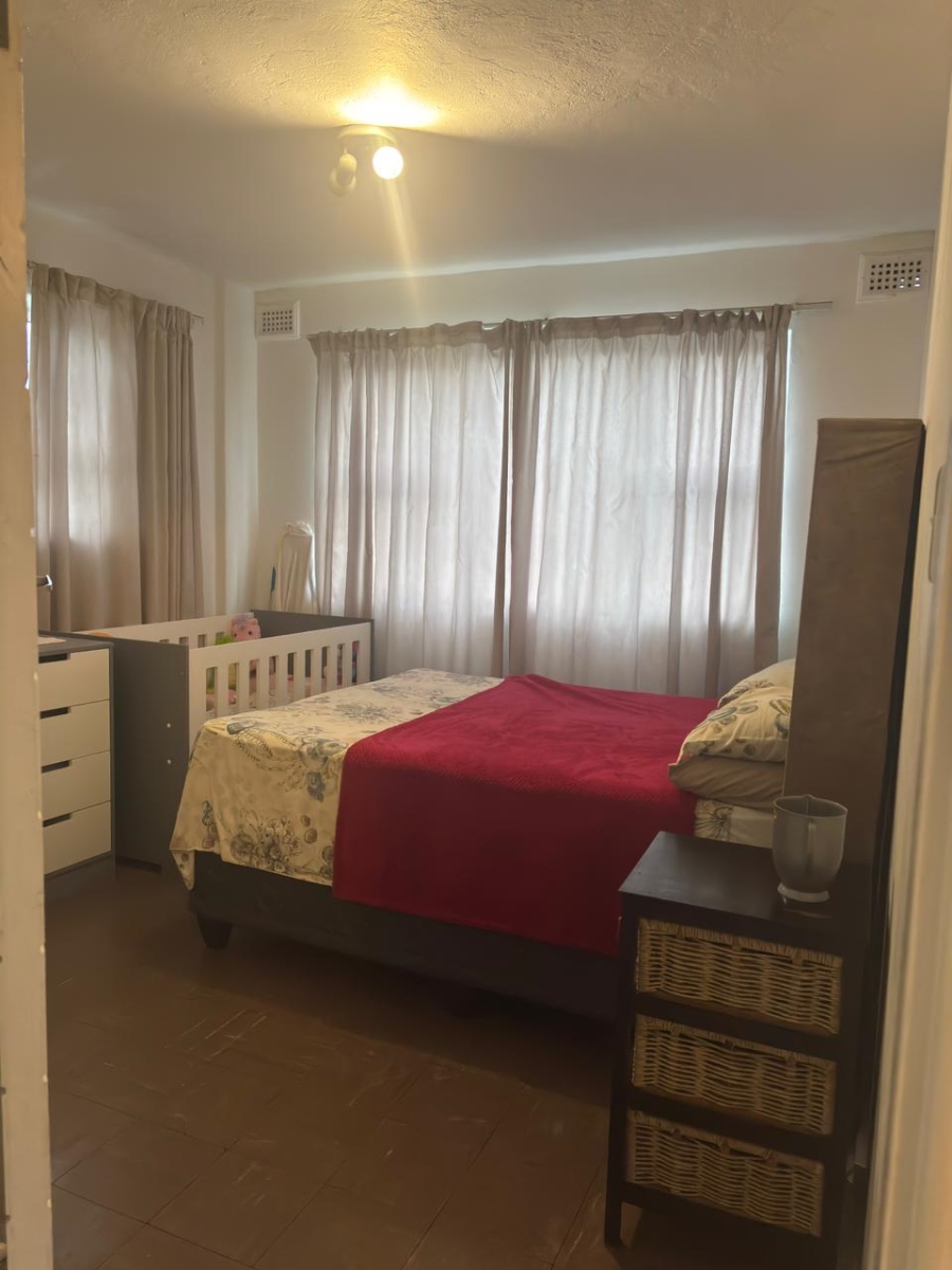 2 Bedroom Property for Sale in Amanzimtoti KwaZulu-Natal