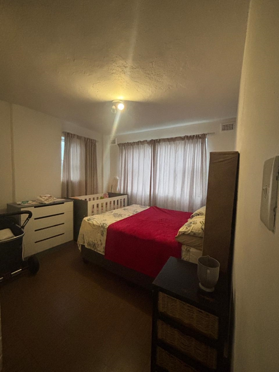 2 Bedroom Property for Sale in Amanzimtoti KwaZulu-Natal