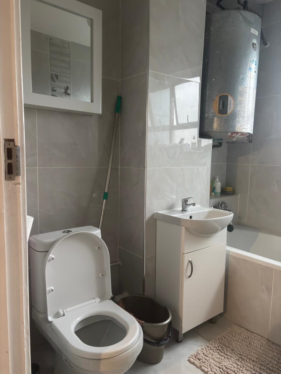 2 Bedroom Property for Sale in Amanzimtoti KwaZulu-Natal