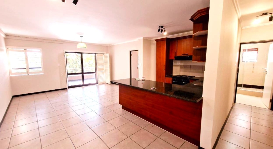 To Let 3 Bedroom Property for Rent in Sherwood KwaZulu-Natal