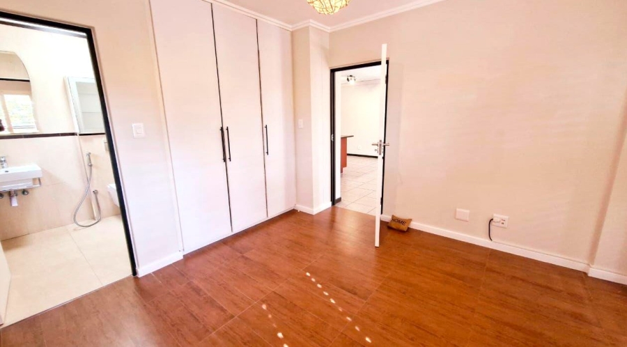 To Let 3 Bedroom Property for Rent in Sherwood KwaZulu-Natal