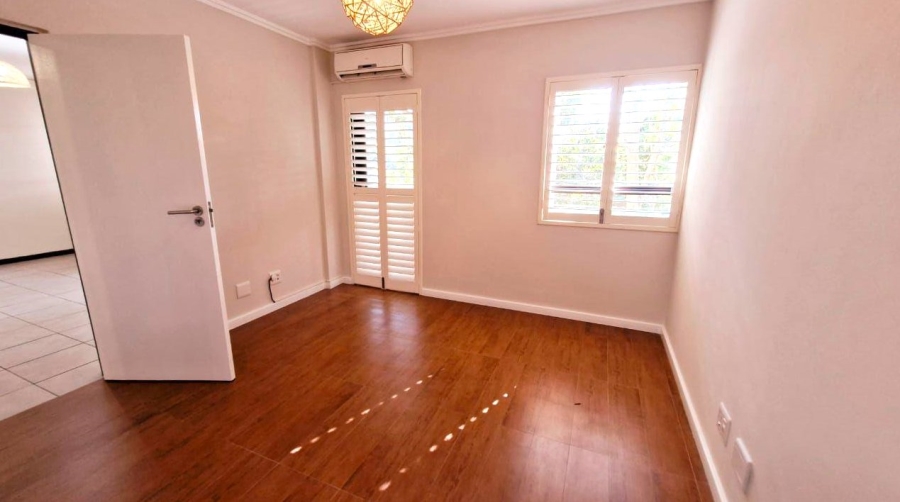 To Let 3 Bedroom Property for Rent in Sherwood KwaZulu-Natal