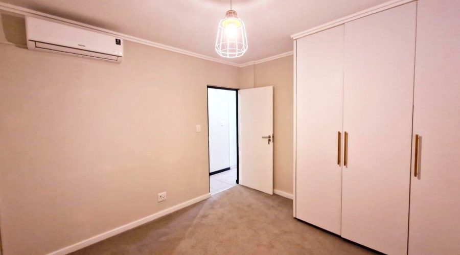 To Let 3 Bedroom Property for Rent in Sherwood KwaZulu-Natal