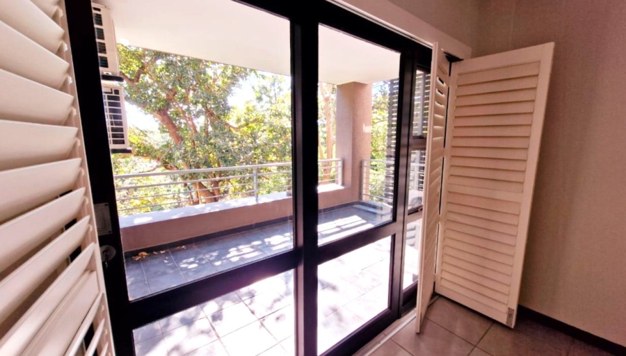 To Let 3 Bedroom Property for Rent in Sherwood KwaZulu-Natal