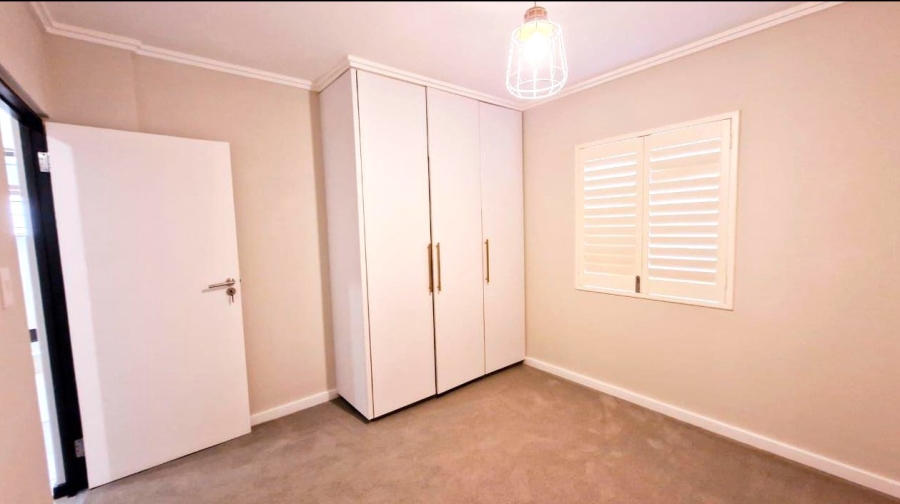 To Let 3 Bedroom Property for Rent in Sherwood KwaZulu-Natal