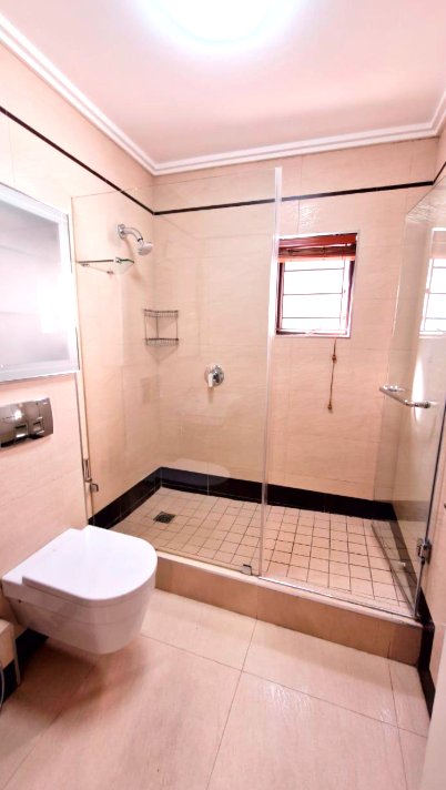 To Let 3 Bedroom Property for Rent in Sherwood KwaZulu-Natal