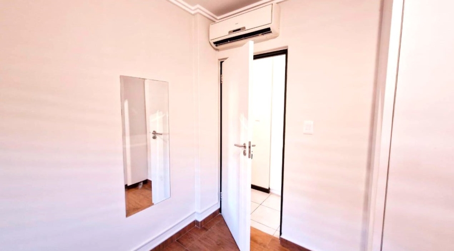 To Let 3 Bedroom Property for Rent in Sherwood KwaZulu-Natal