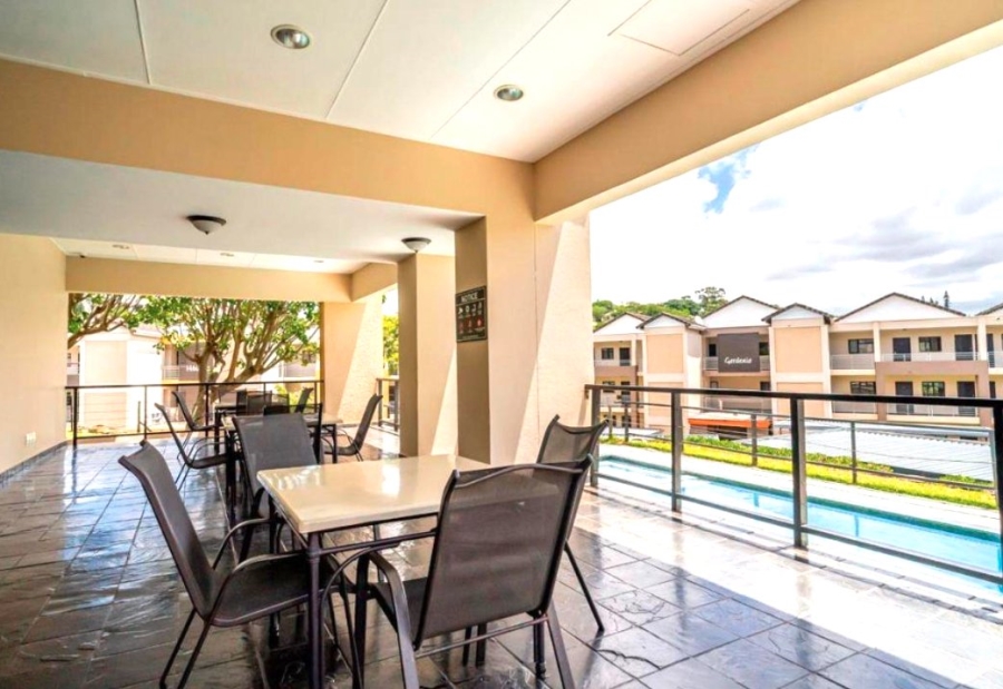 To Let 3 Bedroom Property for Rent in Sherwood KwaZulu-Natal