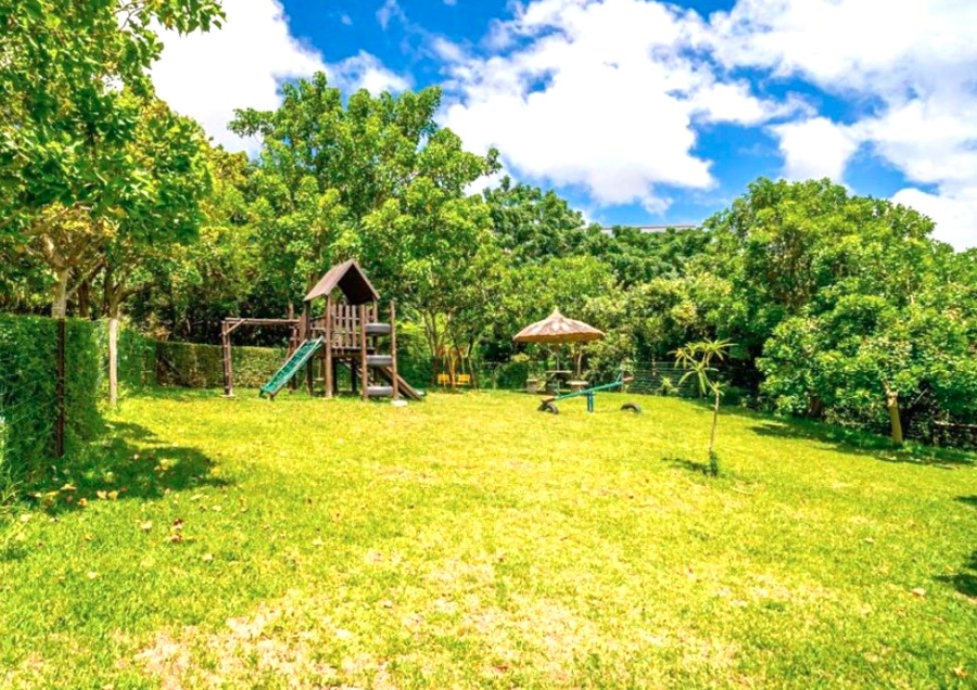 To Let 3 Bedroom Property for Rent in Sherwood KwaZulu-Natal