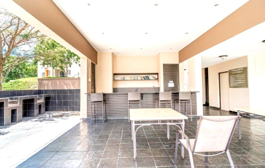 To Let 3 Bedroom Property for Rent in Sherwood KwaZulu-Natal