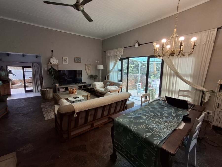 4 Bedroom Property for Sale in Southbroom KwaZulu-Natal