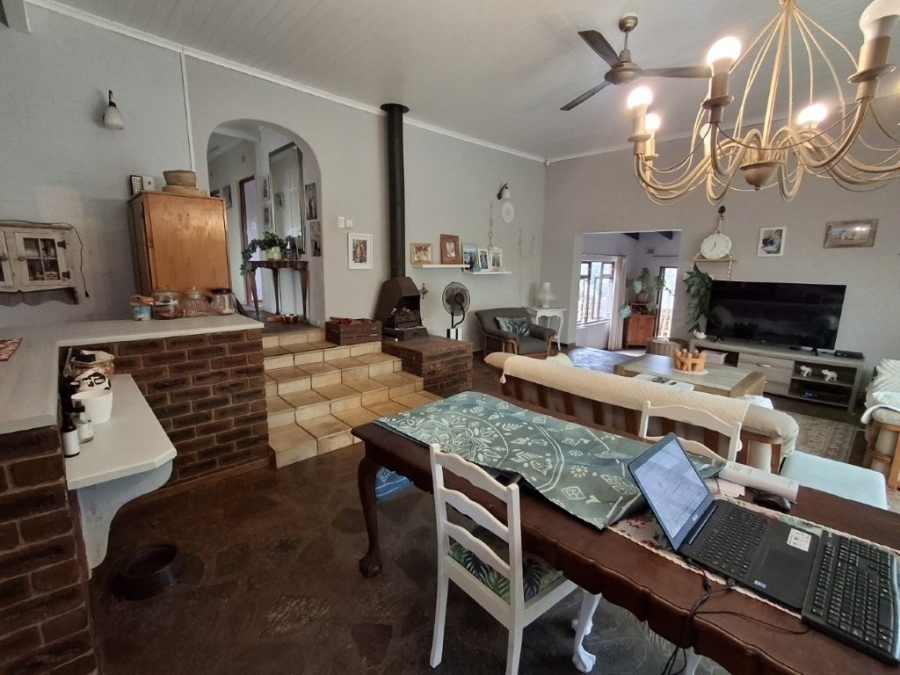4 Bedroom Property for Sale in Southbroom KwaZulu-Natal