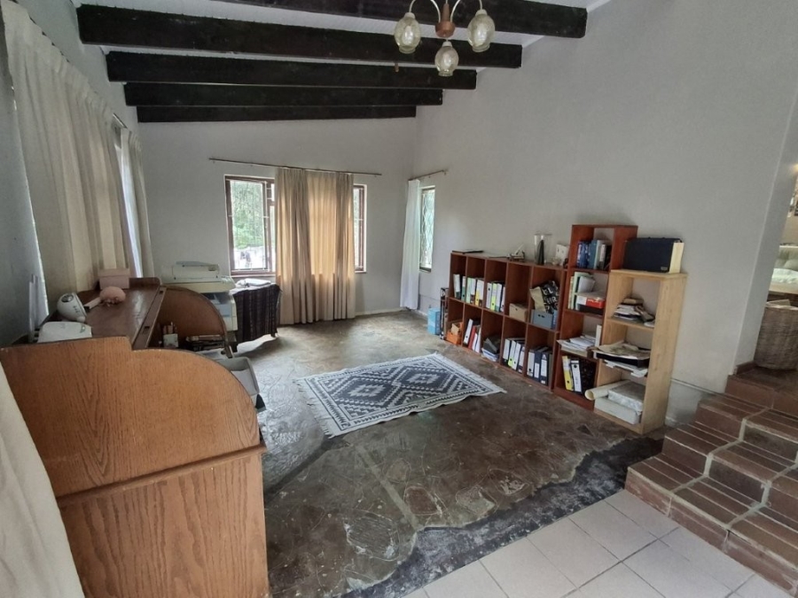 4 Bedroom Property for Sale in Southbroom KwaZulu-Natal