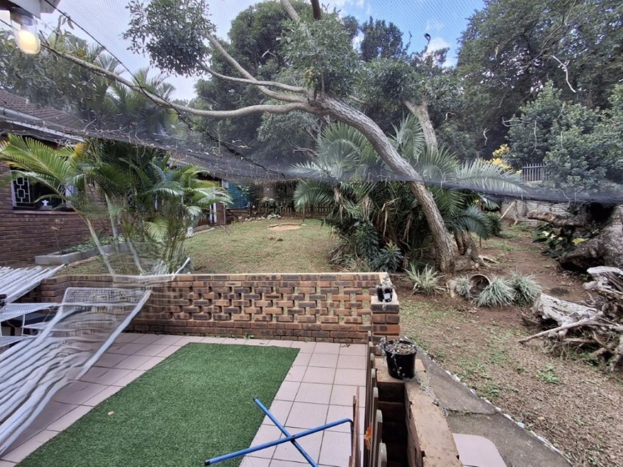 4 Bedroom Property for Sale in Southbroom KwaZulu-Natal