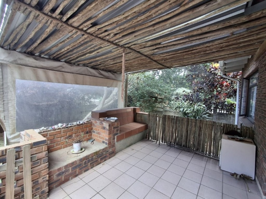 4 Bedroom Property for Sale in Southbroom KwaZulu-Natal