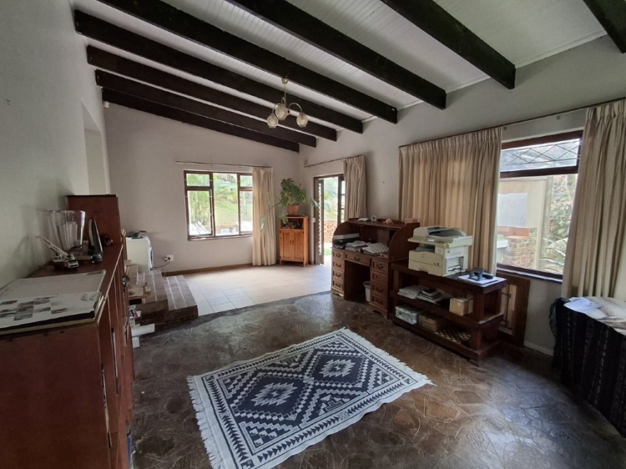 4 Bedroom Property for Sale in Southbroom KwaZulu-Natal