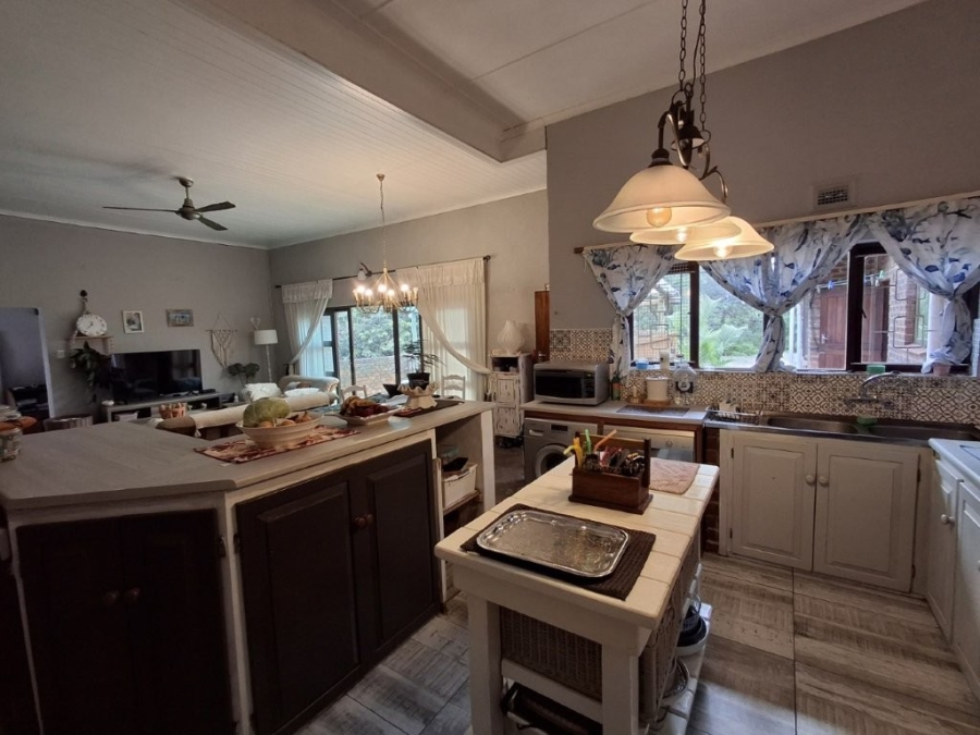 4 Bedroom Property for Sale in Southbroom KwaZulu-Natal