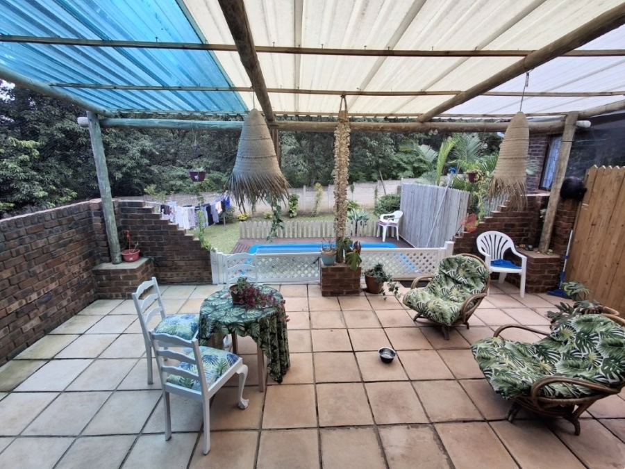 4 Bedroom Property for Sale in Southbroom KwaZulu-Natal