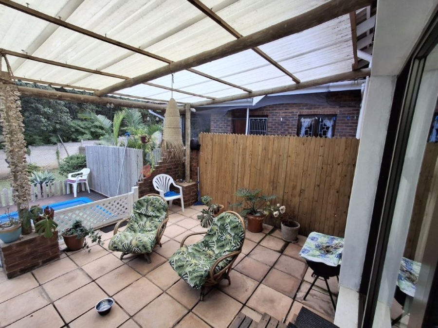 4 Bedroom Property for Sale in Southbroom KwaZulu-Natal