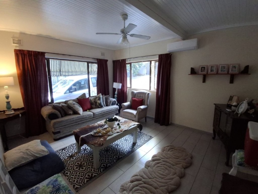4 Bedroom Property for Sale in Southbroom KwaZulu-Natal
