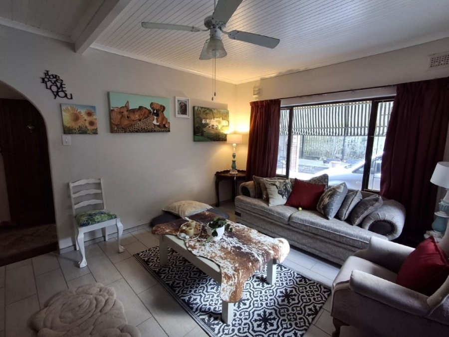 4 Bedroom Property for Sale in Southbroom KwaZulu-Natal