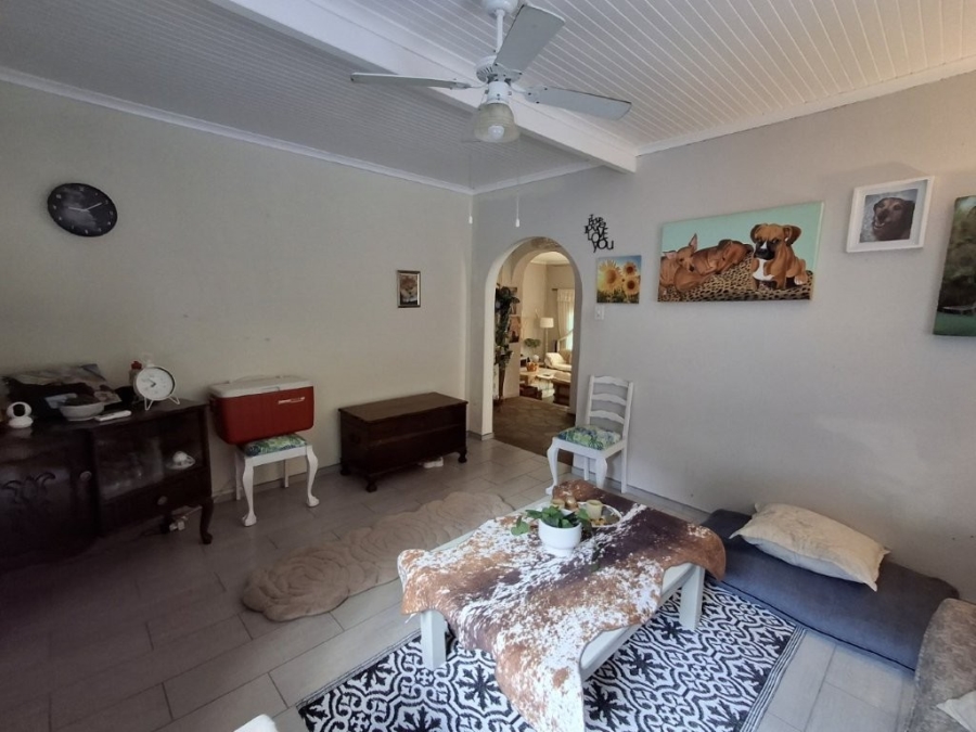 4 Bedroom Property for Sale in Southbroom KwaZulu-Natal