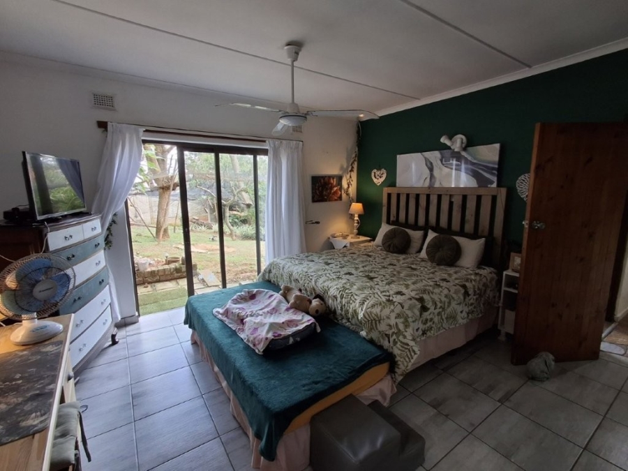 4 Bedroom Property for Sale in Southbroom KwaZulu-Natal