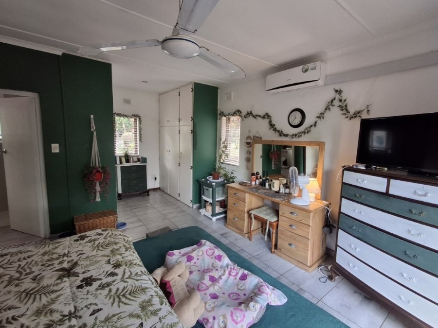 4 Bedroom Property for Sale in Southbroom KwaZulu-Natal
