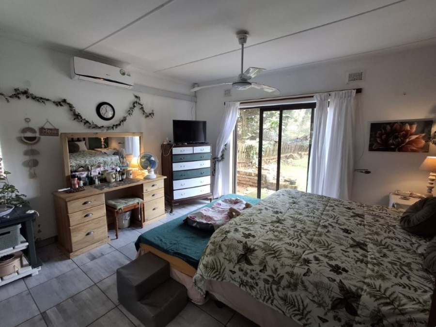 4 Bedroom Property for Sale in Southbroom KwaZulu-Natal