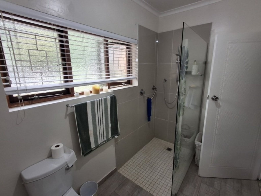 4 Bedroom Property for Sale in Southbroom KwaZulu-Natal