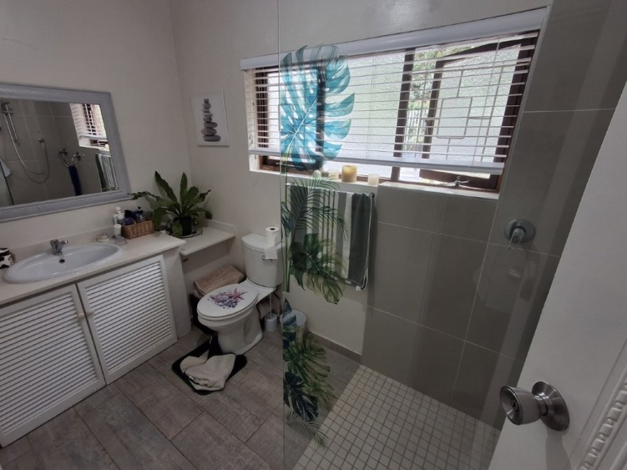 4 Bedroom Property for Sale in Southbroom KwaZulu-Natal