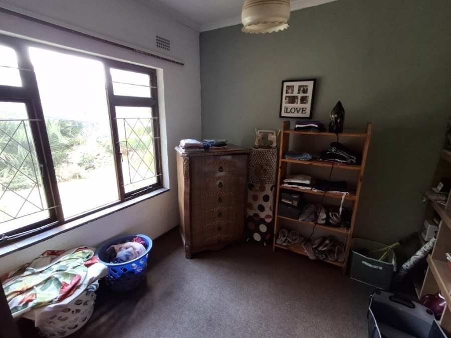 4 Bedroom Property for Sale in Southbroom KwaZulu-Natal