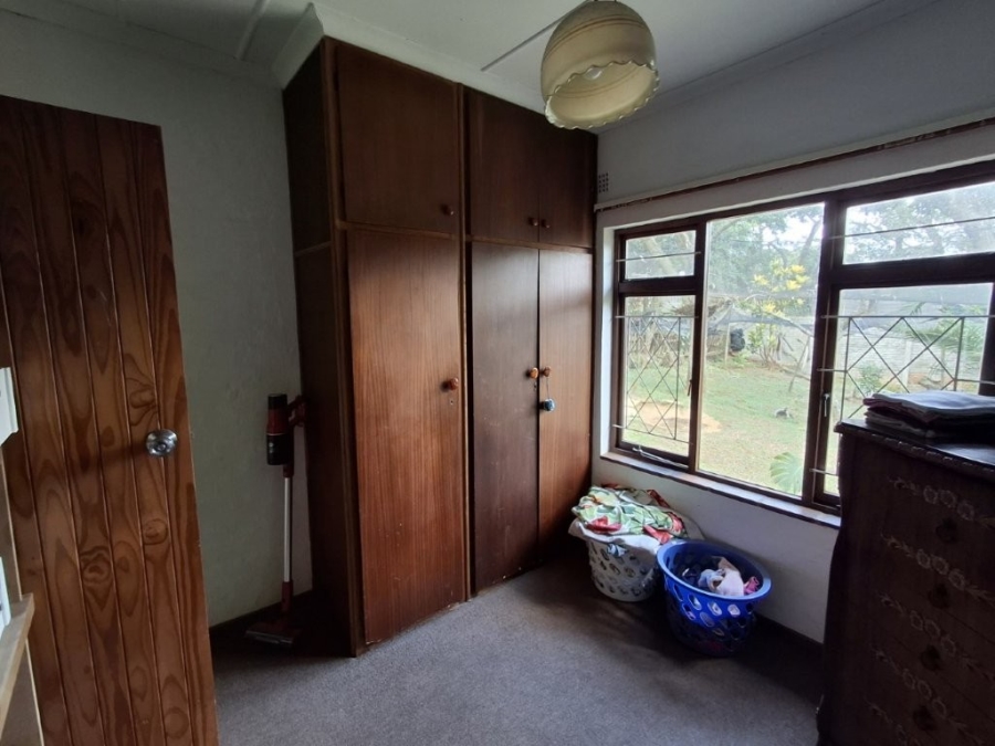 4 Bedroom Property for Sale in Southbroom KwaZulu-Natal