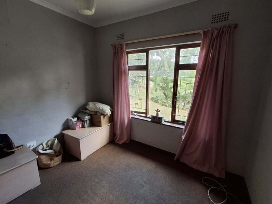 4 Bedroom Property for Sale in Southbroom KwaZulu-Natal