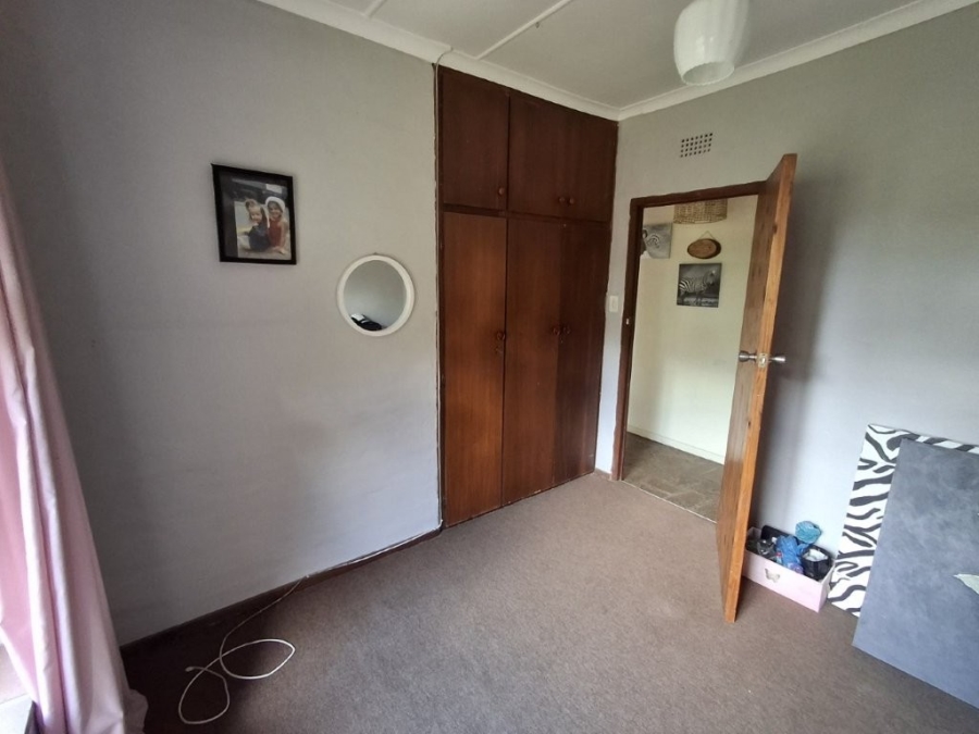 4 Bedroom Property for Sale in Southbroom KwaZulu-Natal