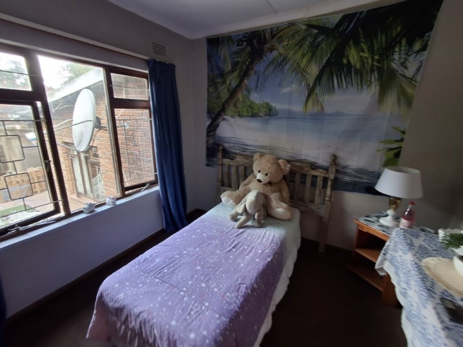4 Bedroom Property for Sale in Southbroom KwaZulu-Natal