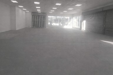To Let Commercial Property for Rent in Durban Central KwaZulu-Natal