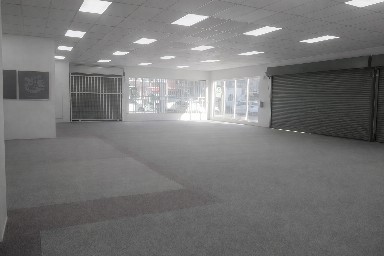 To Let Commercial Property for Rent in Durban Central KwaZulu-Natal