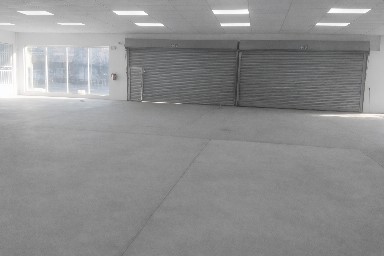 To Let Commercial Property for Rent in Durban Central KwaZulu-Natal