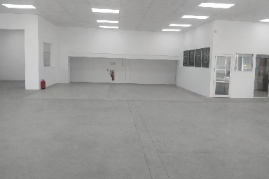 To Let Commercial Property for Rent in Durban Central KwaZulu-Natal