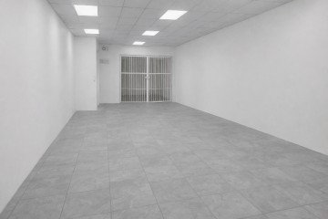 To Let Commercial Property for Rent in Durban Central KwaZulu-Natal