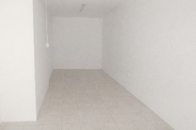To Let Commercial Property for Rent in Durban Central KwaZulu-Natal