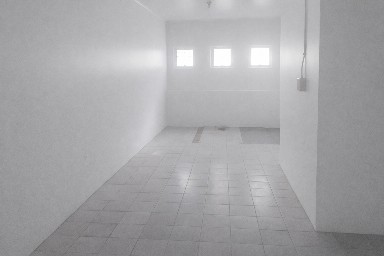 To Let Commercial Property for Rent in Durban Central KwaZulu-Natal