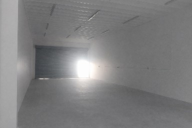 To Let Commercial Property for Rent in Durban Central KwaZulu-Natal
