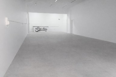 To Let Commercial Property for Rent in Durban Central KwaZulu-Natal