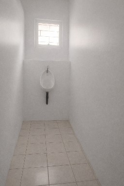 To Let Commercial Property for Rent in Durban Central KwaZulu-Natal